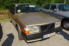 24.06.2017-Oldtimertreffen-Koglhof-29