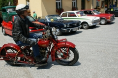 SONY DSC