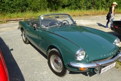 24.06.2017-Oldtimertreffen-Koglhof-3