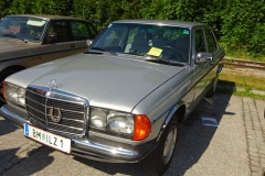 24.06.2017-Oldtimertreffen-Koglhof-30