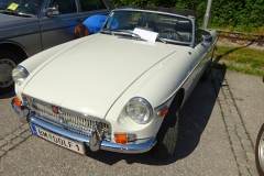 24.06.2017-Oldtimertreffen-Koglhof-31