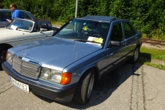 24.06.2017-Oldtimertreffen-Koglhof-32