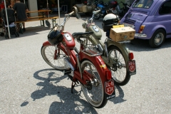 SONY DSC