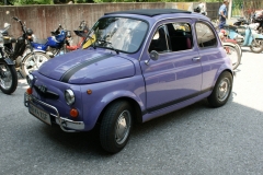 SONY DSC