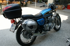 SONY DSC