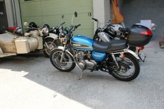 SONY DSC