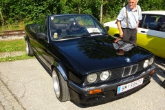 24.06.2017-Oldtimertreffen-Koglhof-33