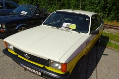 24.06.2017-Oldtimertreffen-Koglhof-34