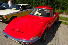 24.06.2017-Oldtimertreffen-Koglhof-35