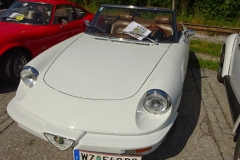 24.06.2017-Oldtimertreffen-Koglhof-36