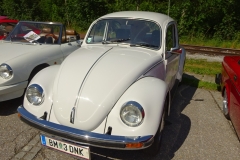 24.06.2017-Oldtimertreffen-Koglhof-37