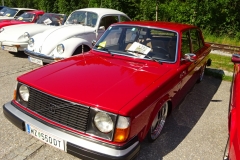 24.06.2017-Oldtimertreffen-Koglhof-38