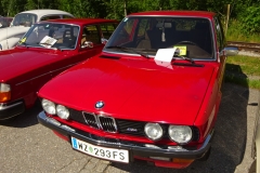 24.06.2017-Oldtimertreffen-Koglhof-39
