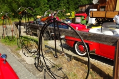 24.06.2017-Oldtimertreffen-Koglhof-4