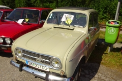 24.06.2017-Oldtimertreffen-Koglhof-40