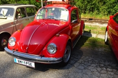 24.06.2017-Oldtimertreffen-Koglhof-41