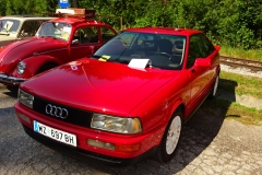 24.06.2017-Oldtimertreffen-Koglhof-42