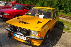 24.06.2017-Oldtimertreffen-Koglhof-43