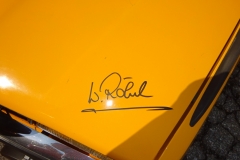 24.06.2017-Oldtimertreffen-Koglhof-44