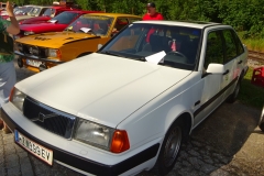 24.06.2017-Oldtimertreffen-Koglhof-45