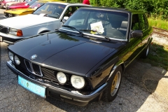 24.06.2017-Oldtimertreffen-Koglhof-46