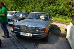 24.06.2017-Oldtimertreffen-Koglhof-47