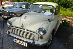 24.06.2017-Oldtimertreffen-Koglhof-48