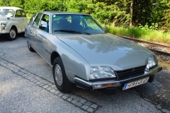 24.06.2017-Oldtimertreffen-Koglhof-49