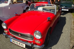 24.06.2017-Oldtimertreffen-Koglhof-5