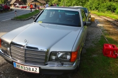 24.06.2017-Oldtimertreffen-Koglhof-50