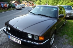 24.06.2017-Oldtimertreffen-Koglhof-51