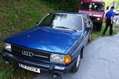 24.06.2017-Oldtimertreffen-Koglhof-52