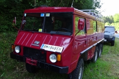 24.06.2017-Oldtimertreffen-Koglhof-53