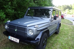 24.06.2017-Oldtimertreffen-Koglhof-54