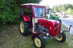 24.06.2017-Oldtimertreffen-Koglhof-55