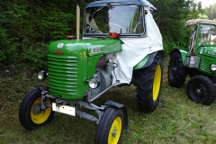 24.06.2017-Oldtimertreffen-Koglhof-56