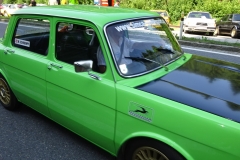 24.06.2017-Oldtimertreffen-Koglhof-57