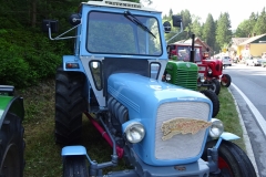 24.06.2017-Oldtimertreffen-Koglhof-58