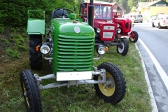 24.06.2017-Oldtimertreffen-Koglhof-59