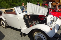 24.06.2017-Oldtimertreffen-Koglhof-6
