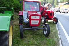 24.06.2017-Oldtimertreffen-Koglhof-60