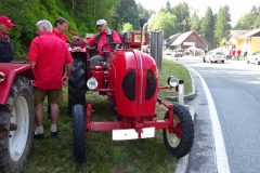 24.06.2017-Oldtimertreffen-Koglhof-61