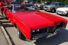 24.06.2017-Oldtimertreffen-Koglhof-62