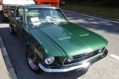 24.06.2017-Oldtimertreffen-Koglhof-63