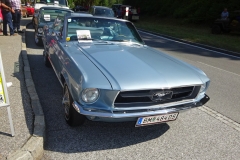 24.06.2017-Oldtimertreffen-Koglhof-64