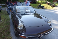 24.06.2017-Oldtimertreffen-Koglhof-65