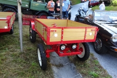 24.06.2017-Oldtimertreffen-Koglhof-66