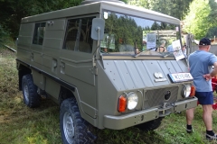 24.06.2017-Oldtimertreffen-Koglhof-67