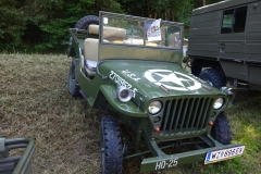 24.06.2017-Oldtimertreffen-Koglhof-68