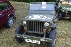 24.06.2017-Oldtimertreffen-Koglhof-69
